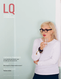 Lettres québécoises, no 166